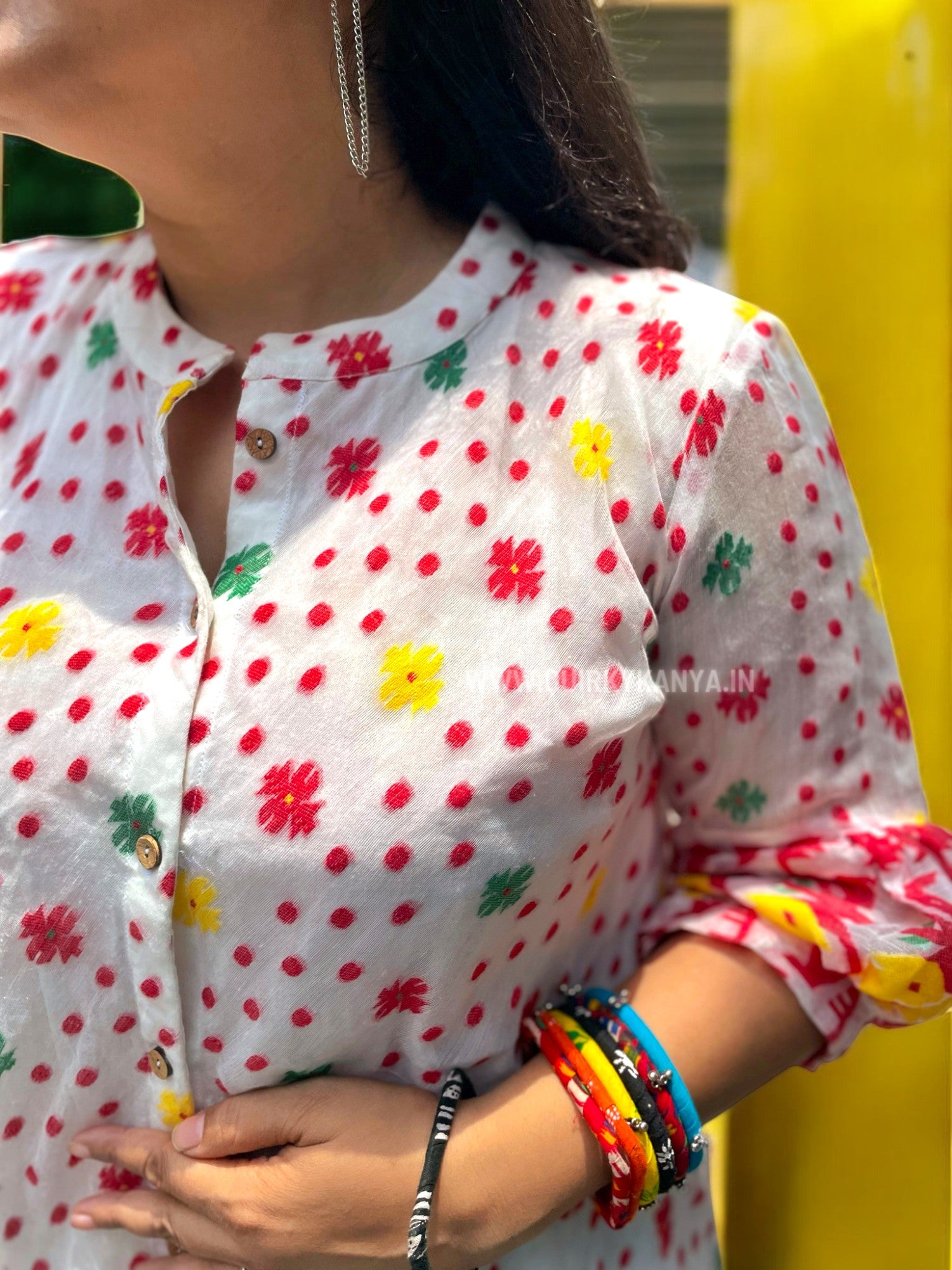 joie-jamdani-cotton-shirt-dress