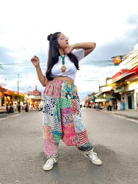 boho-kanya-cotton-patchwork-joggers