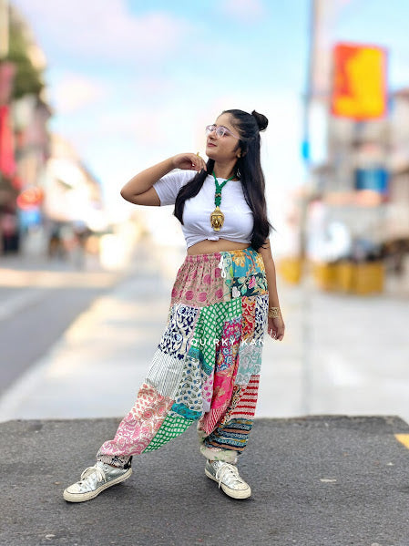 boho-kanya-cotton-patchwork-joggers