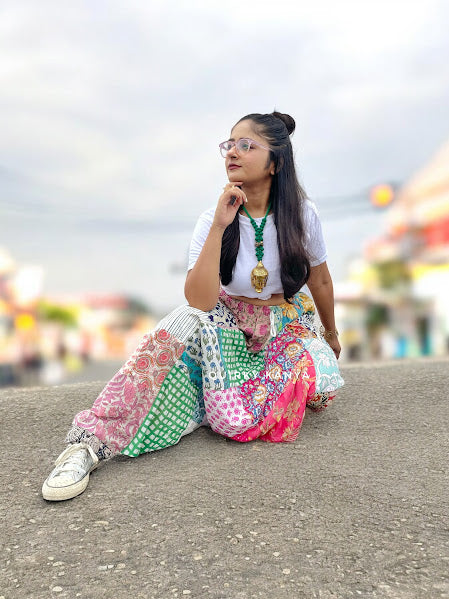 boho-kanya-cotton-patchwork-joggers