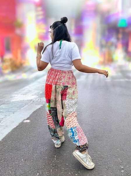boho-kanya-cotton-patchwork-joggers