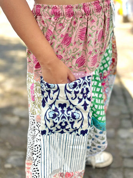 boho-kanya-cotton-patchwork-joggers