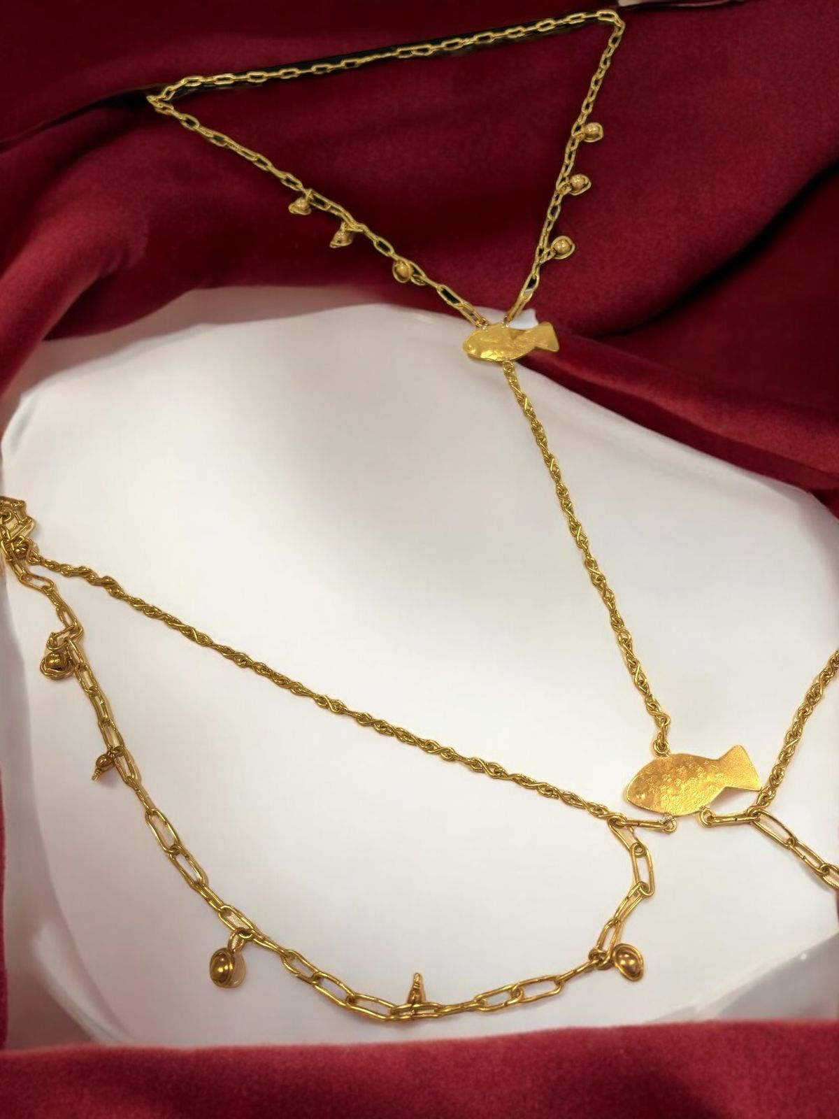 meenakshi-brass-body-jewelry-set-necklace-earrings