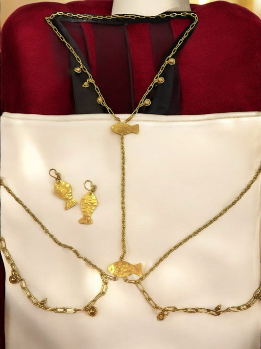 meenakshi-brass-body-jewelry-set-necklace-earrings
