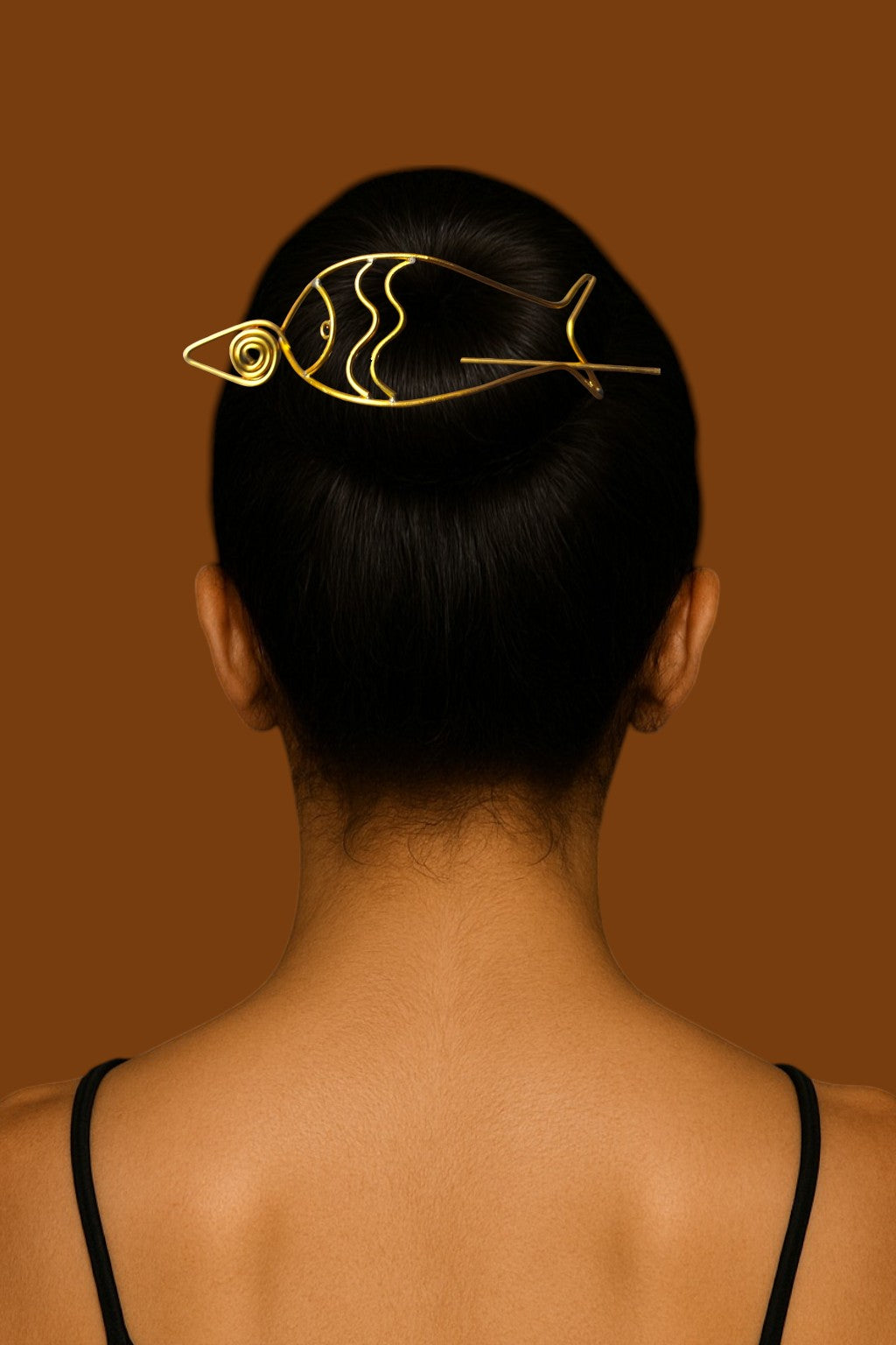 petals-brass-bun-pin-hair-accessory-copy