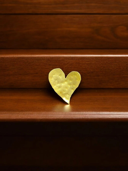 heart-brass-ring