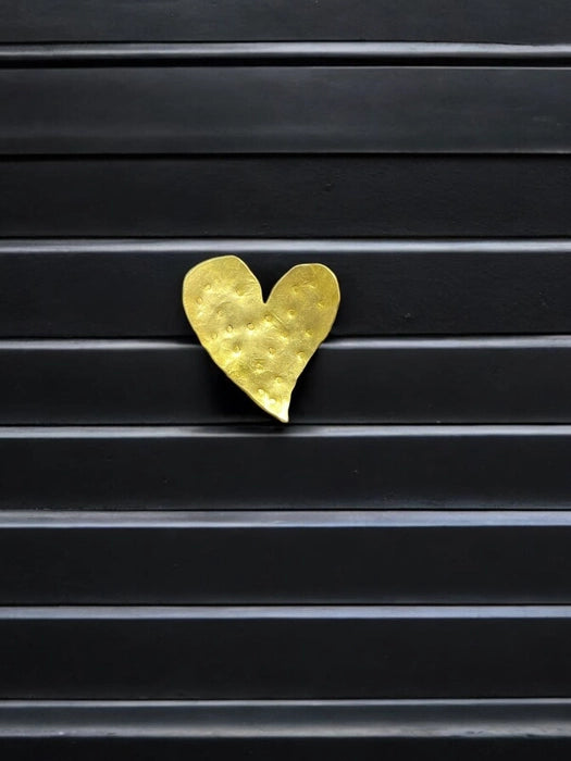 heart-brass-ring