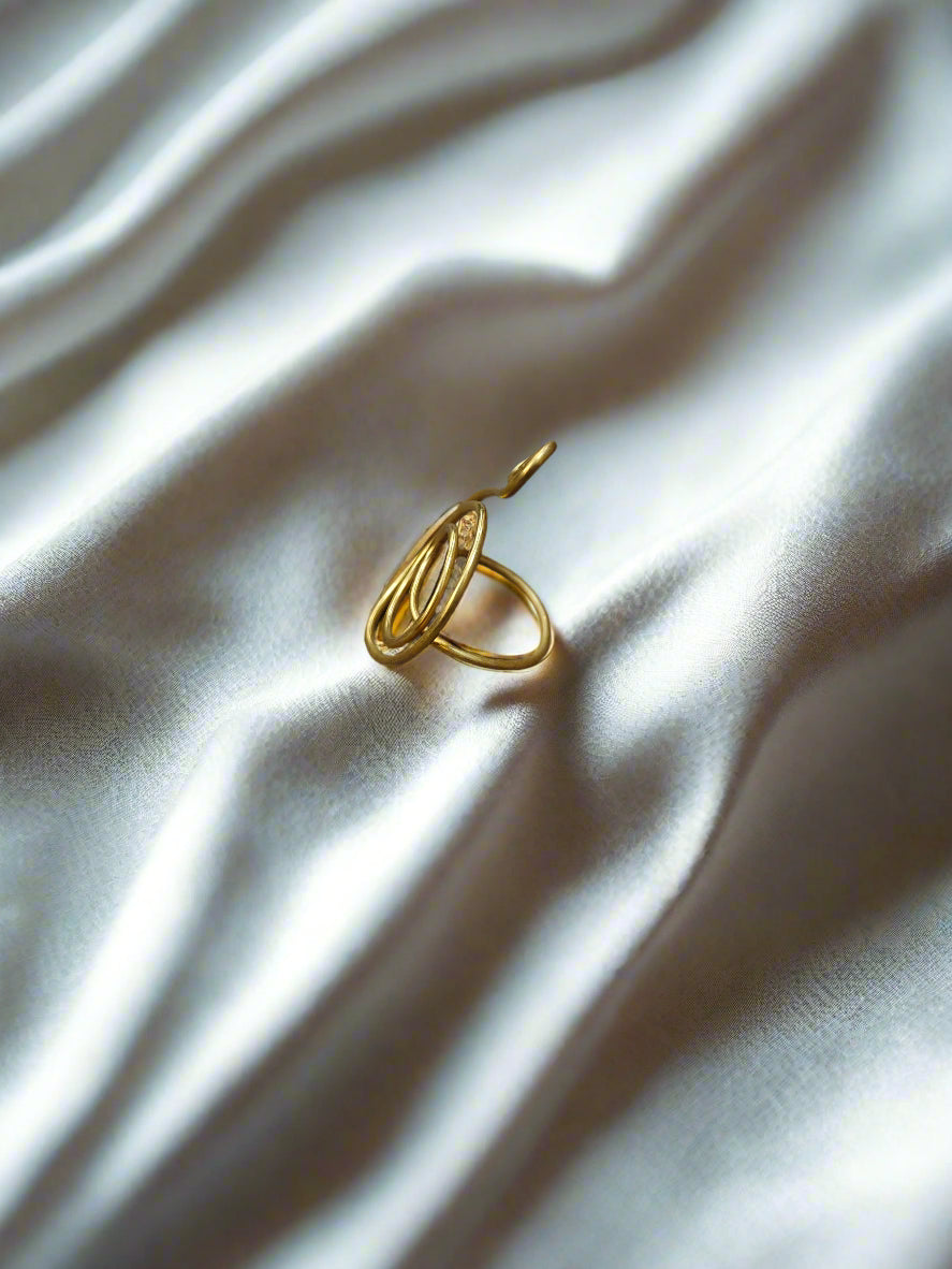 melody-spiral-brass-ring