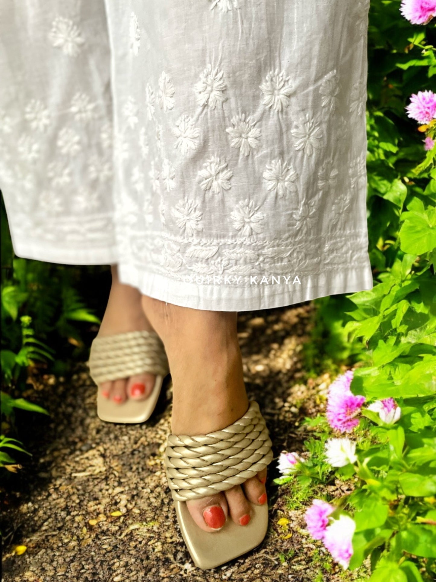 myra-chikankari-rayon-palazzo-pants