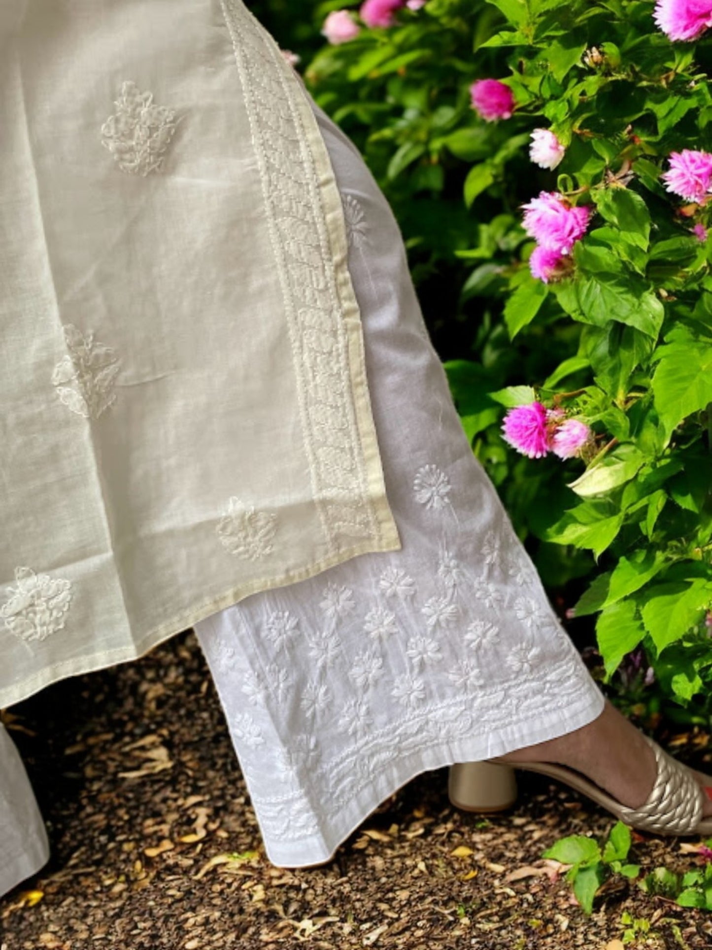 myra-chikankari-rayon-palazzo-pants