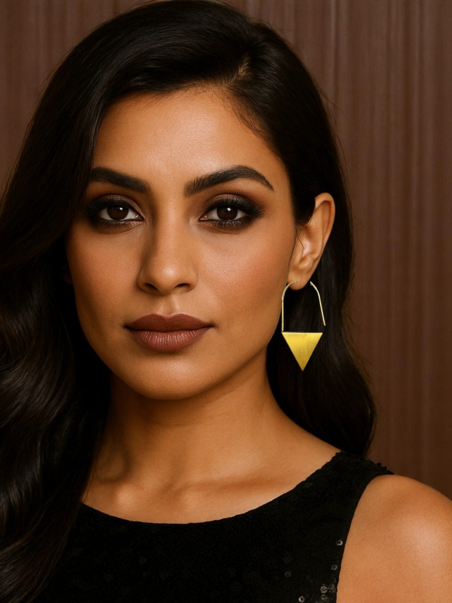 lock-and-key-brass-earrings