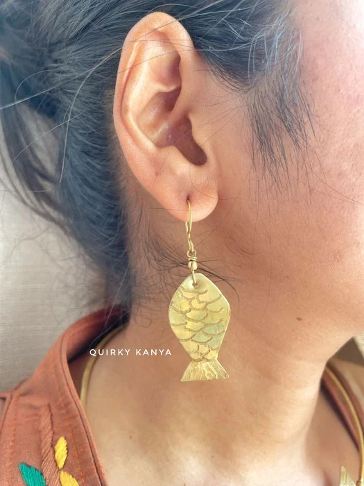 meenakshi-brass-earrings