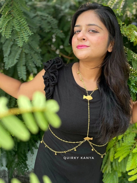 meenakshi-brass-body-jewelry-set-necklace-earrings