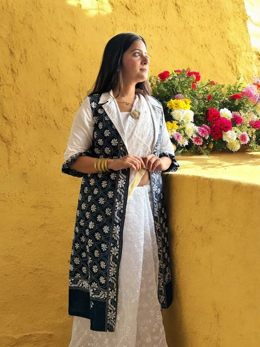 malini-kanthastitch-cotton-long-jacket