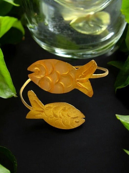 meenakshi-brass-bracelet