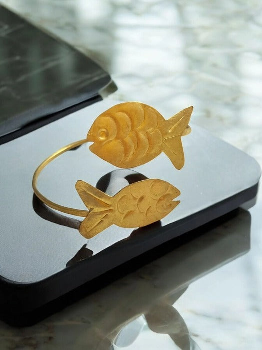 meenakshi-brass-bracelet