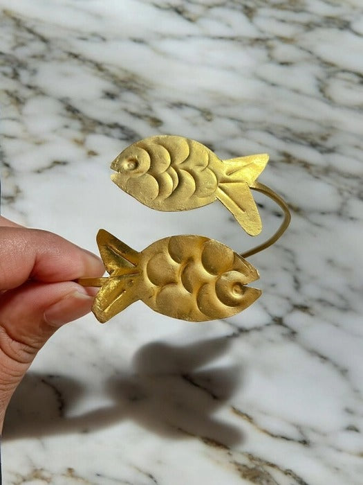 meenakshi-brass-bracelet