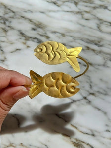 meenakshi-brass-bracelet