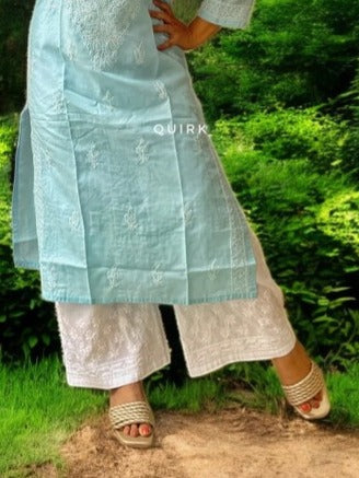 myra-chikankari-rayon-palazzo-pants
