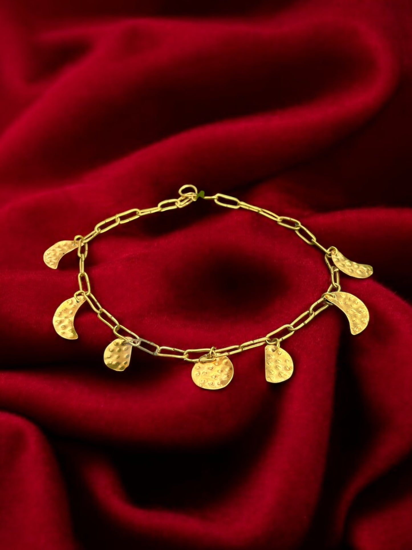 rhythm-of-the-moon-brass-necklace