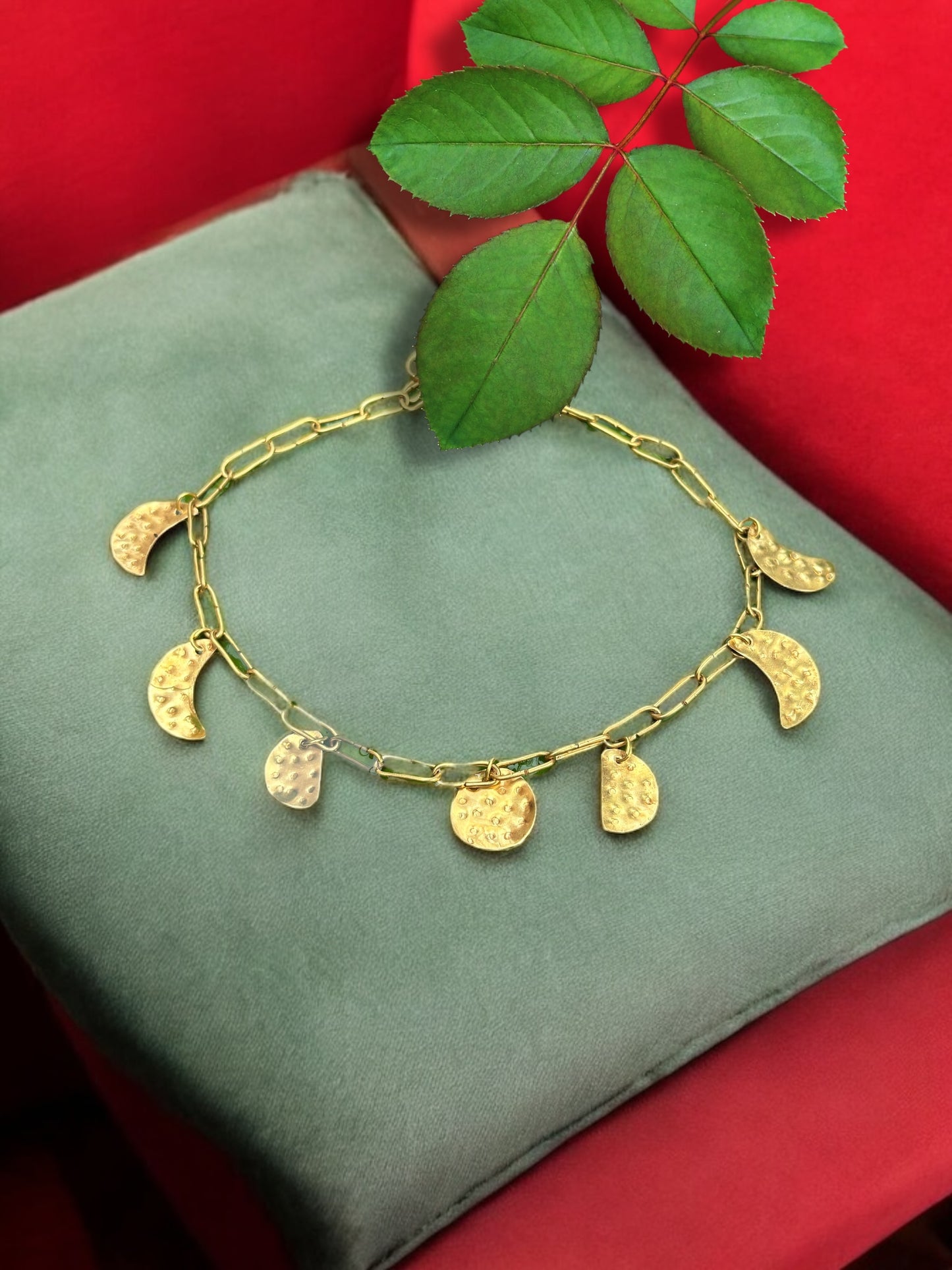 rhythm-of-the-moon-brass-necklace