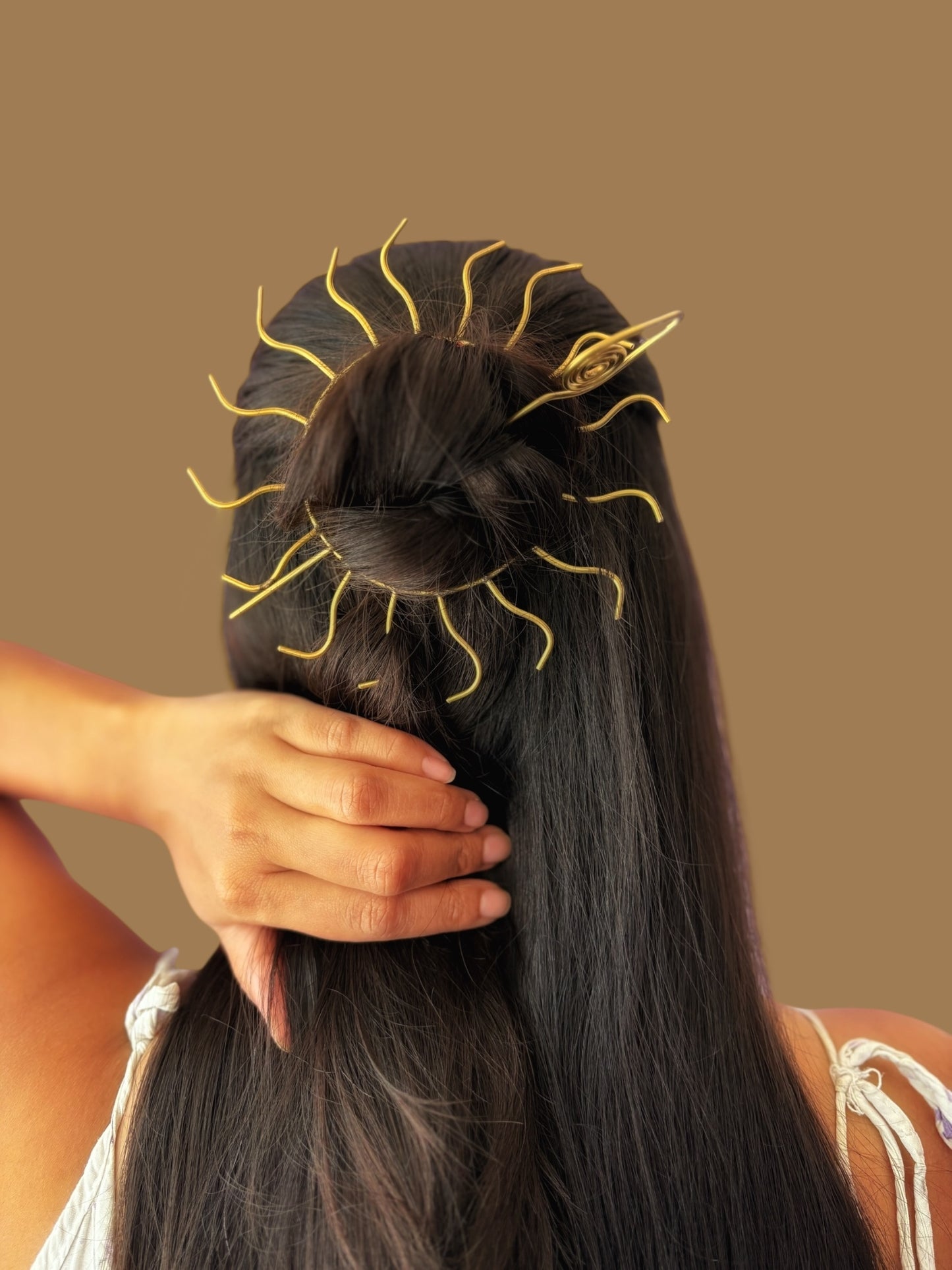 meenakshi-brass-hair-bun-accessory-copy