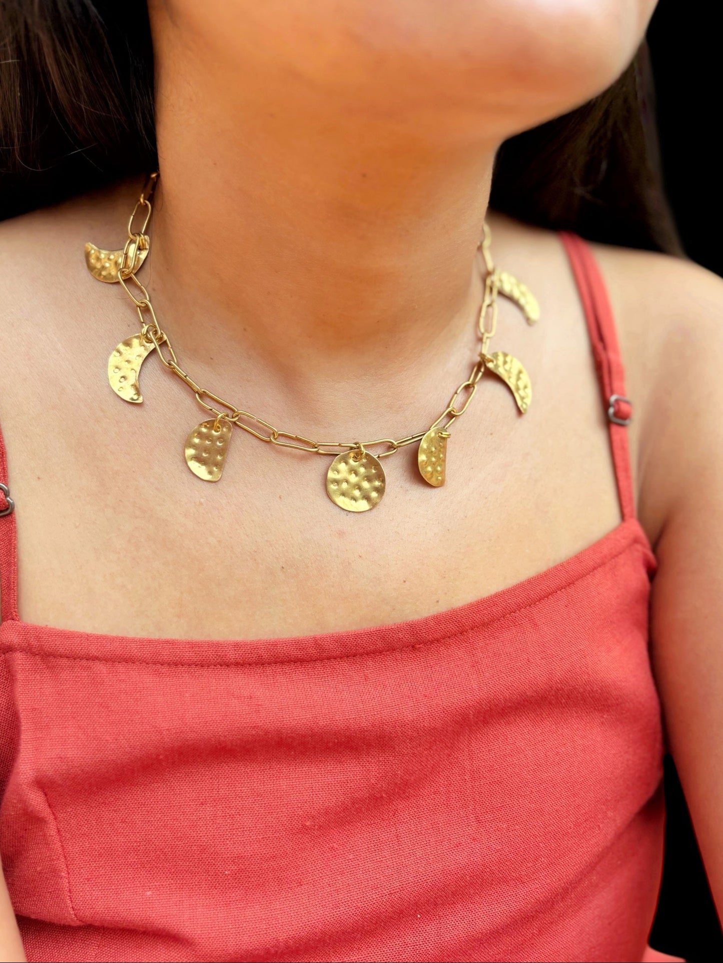 rhythm-of-the-moon-brass-necklace