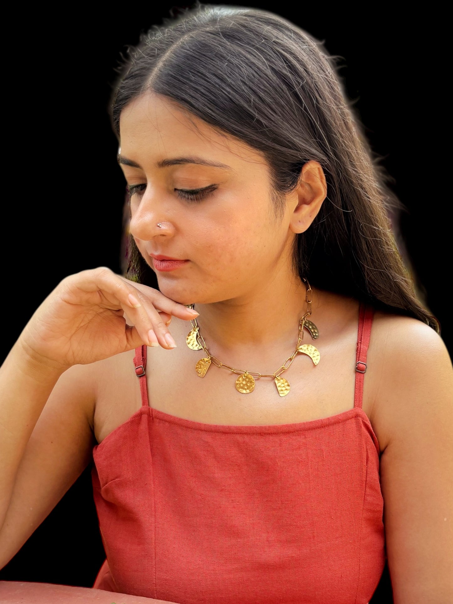 rhythm-of-the-moon-brass-necklace