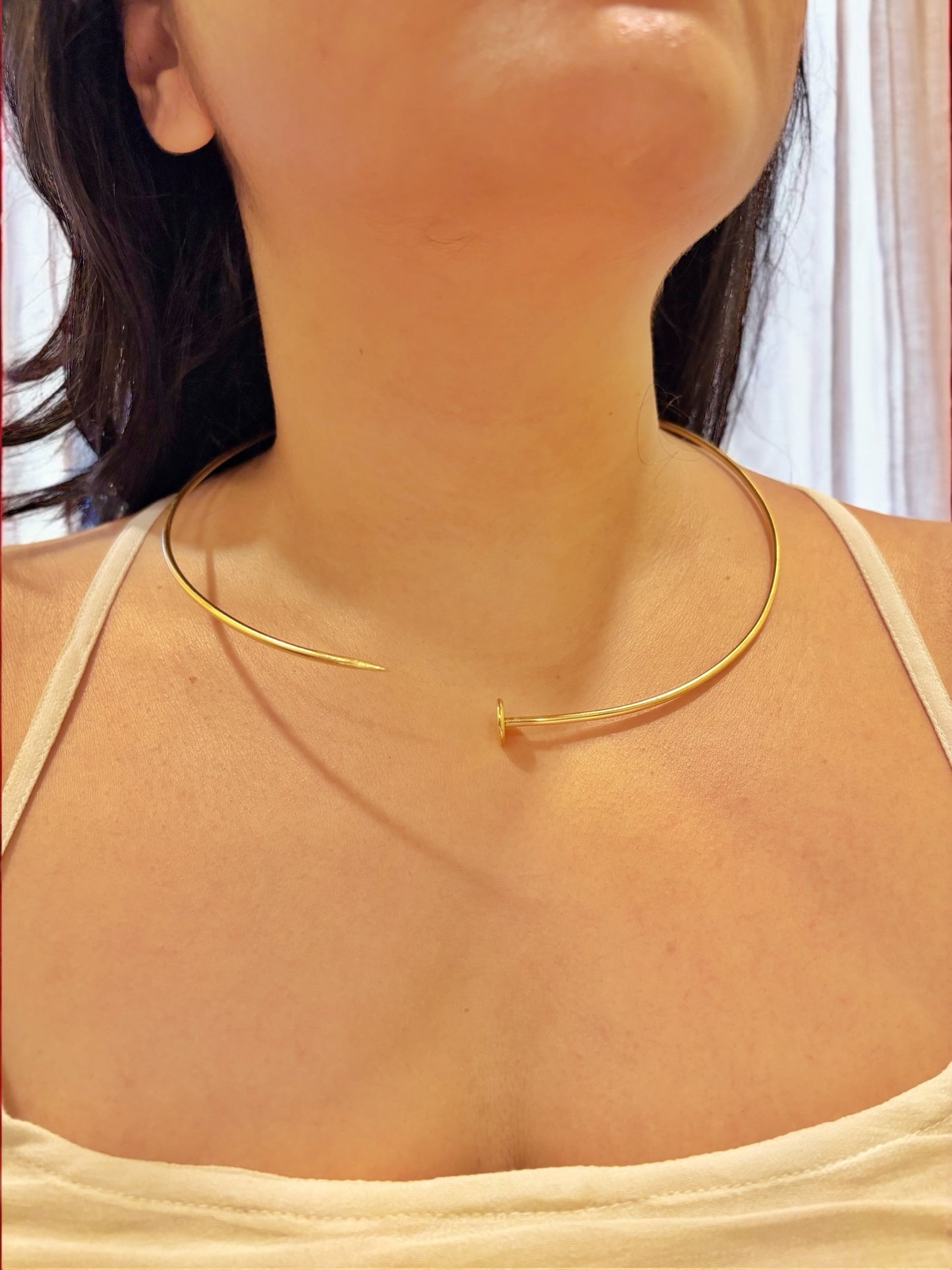 screw-brass-hasli-necklace