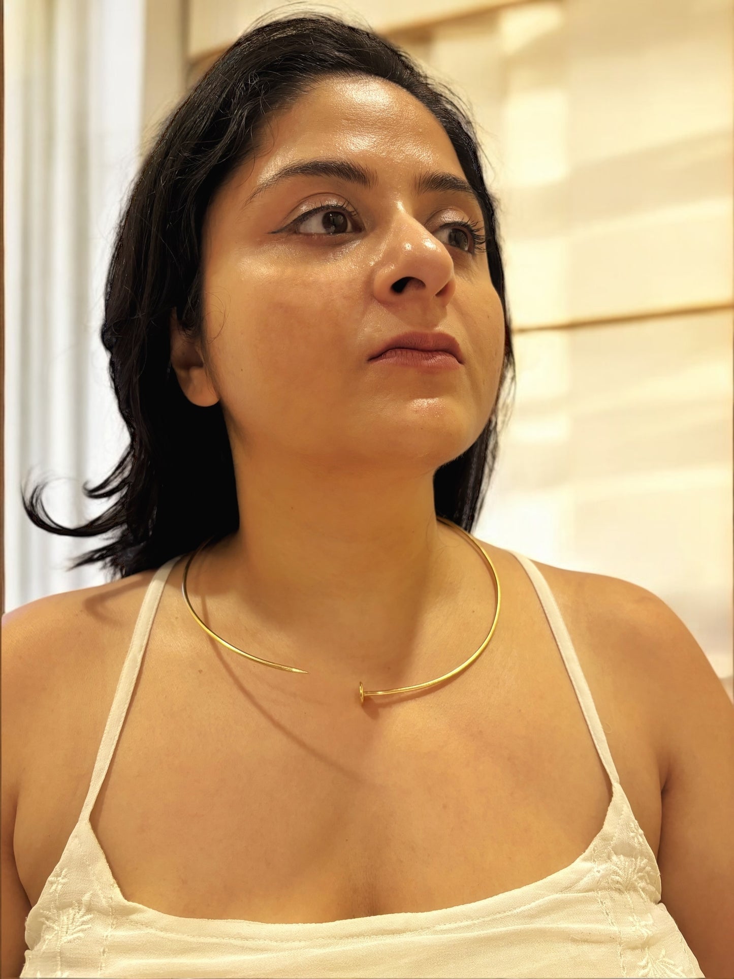 screw-brass-hasli-necklace