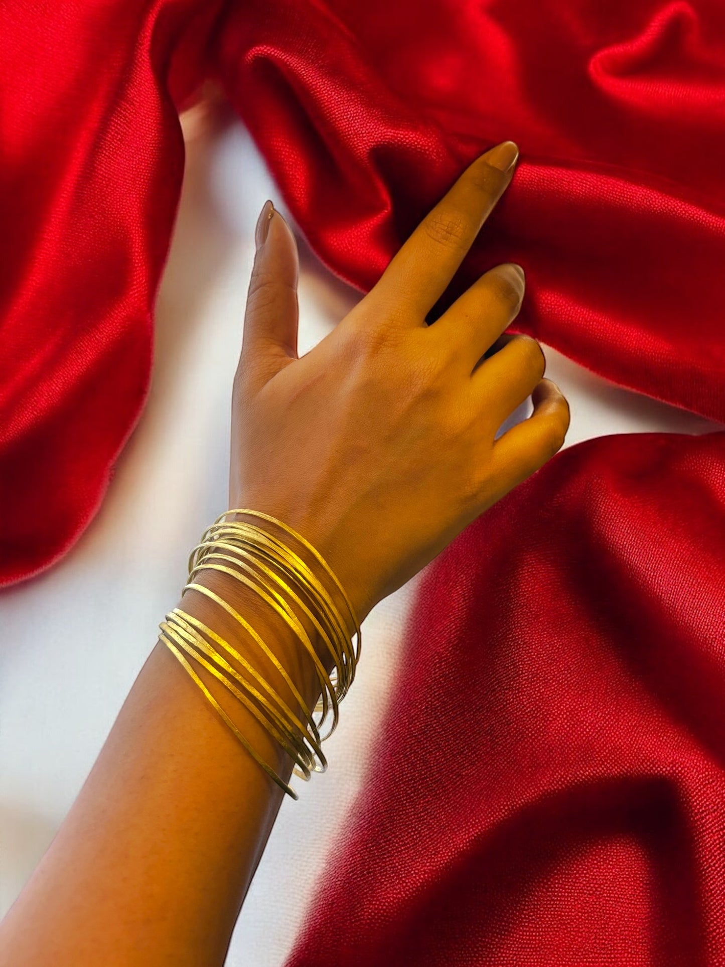 threads-of-destiny-brass-bracelet