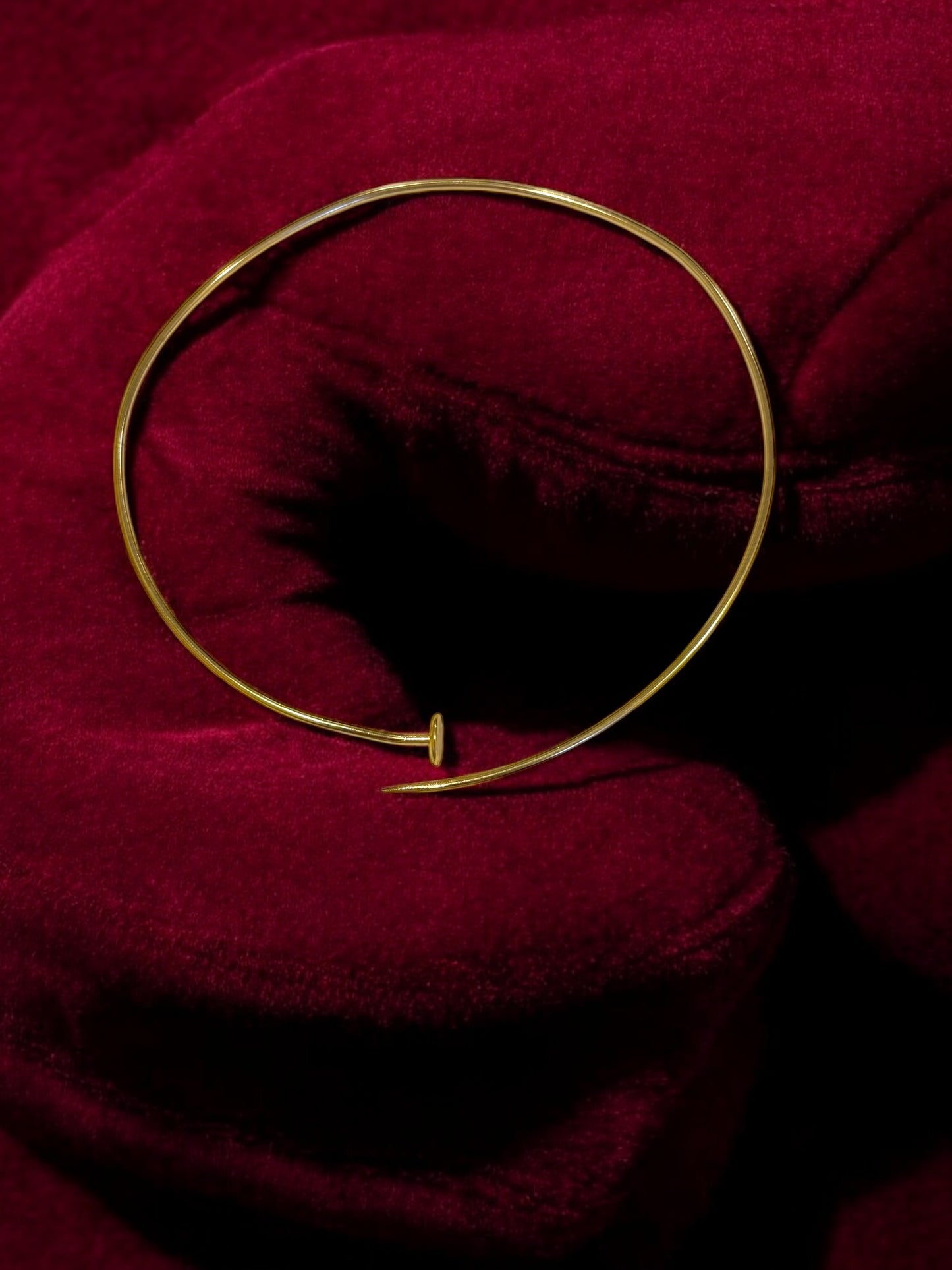 screw-brass-hasli-necklace