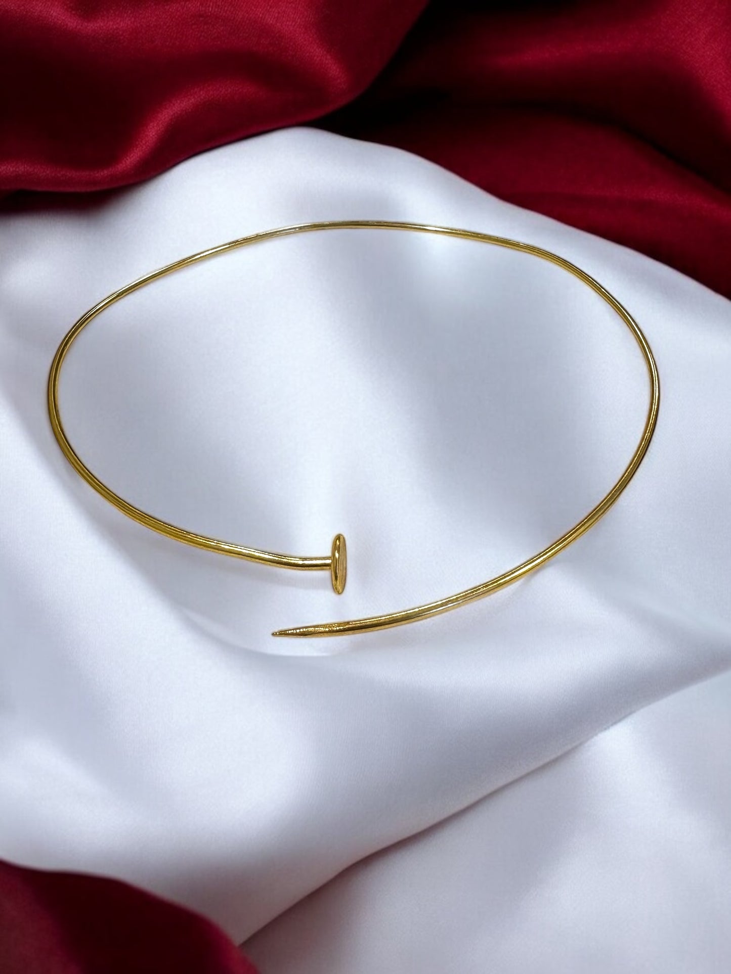 screw-brass-hasli-necklace
