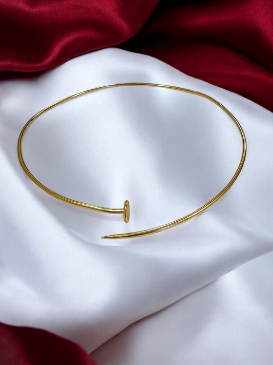 screw-brass-hasli-necklace