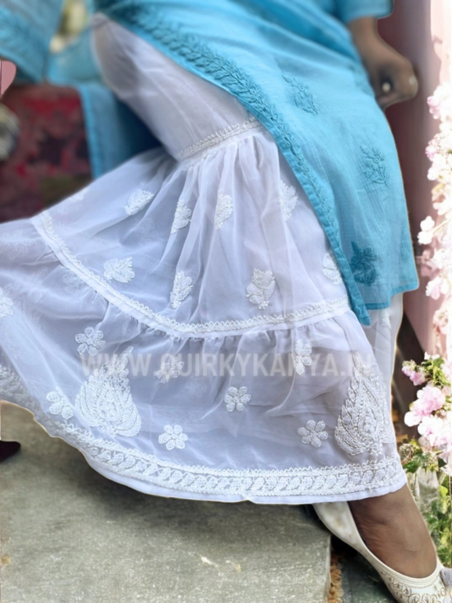 shabnam-chikankari-georgette-sharara-pants