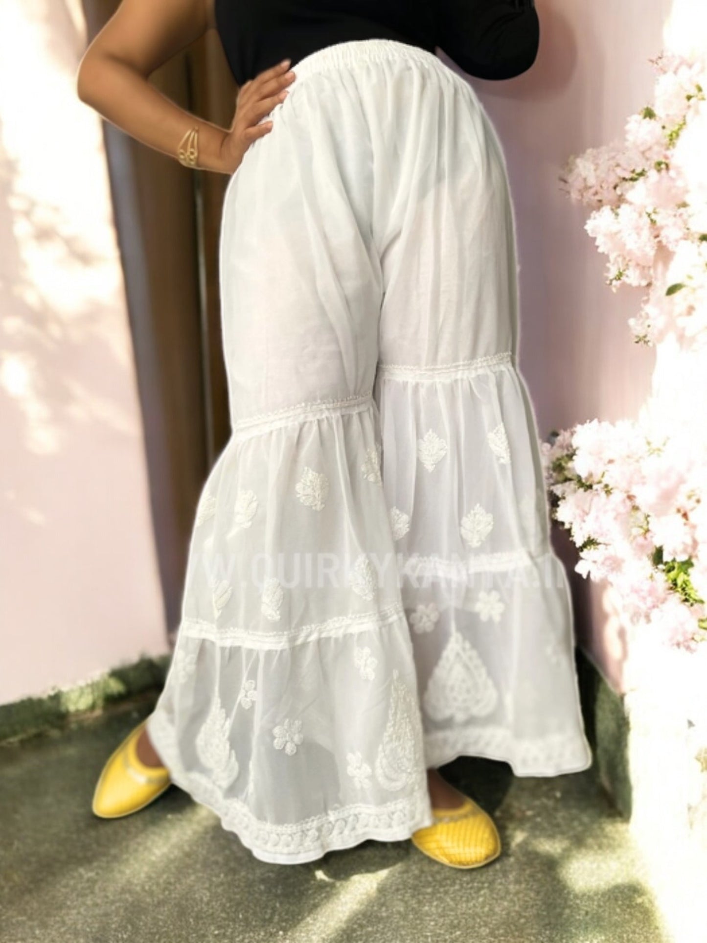 shabnam-chikankari-georgette-sharara-pants