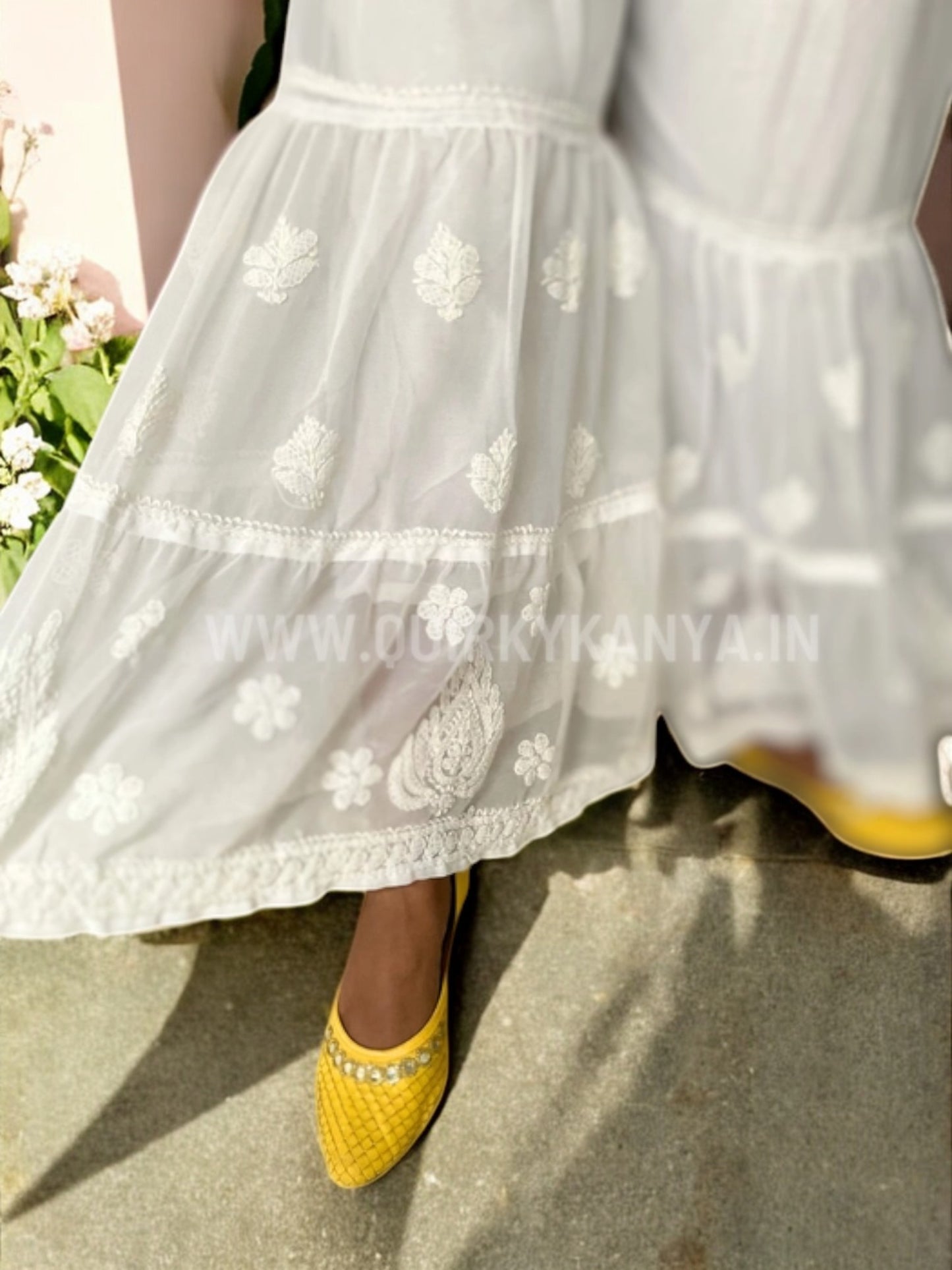 shabnam-chikankari-georgette-sharara-pants