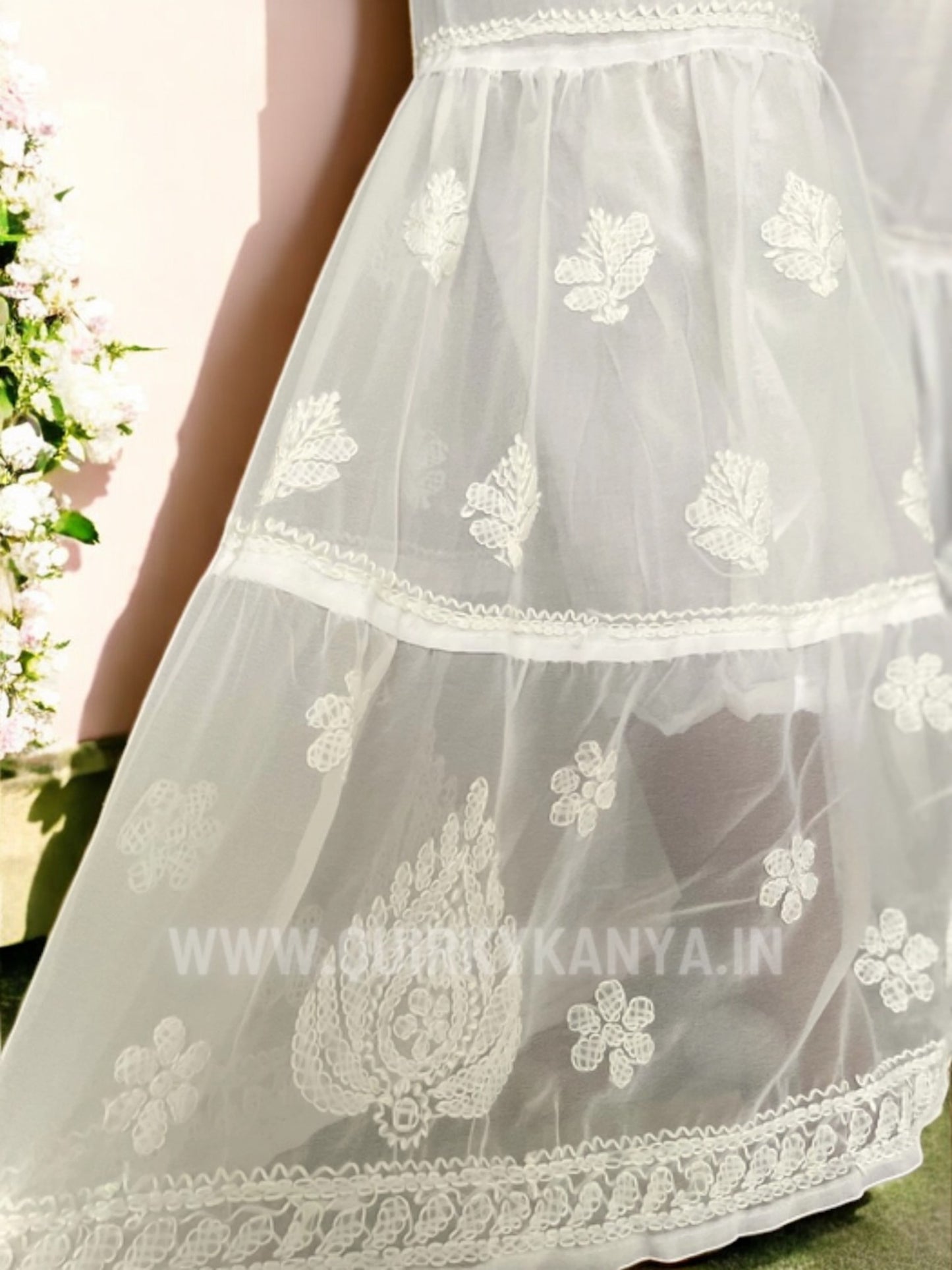 shabnam-chikankari-georgette-sharara-pants