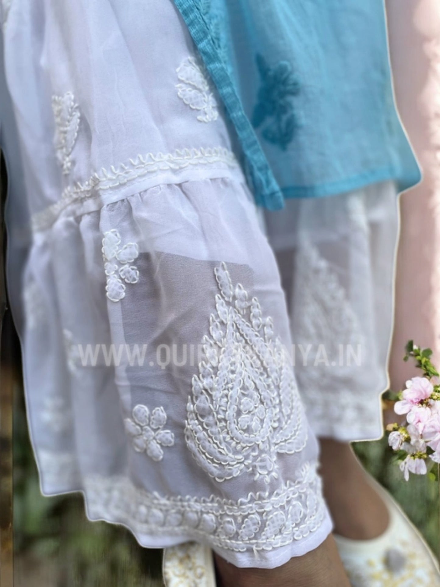 shabnam-chikankari-georgette-sharara-pants