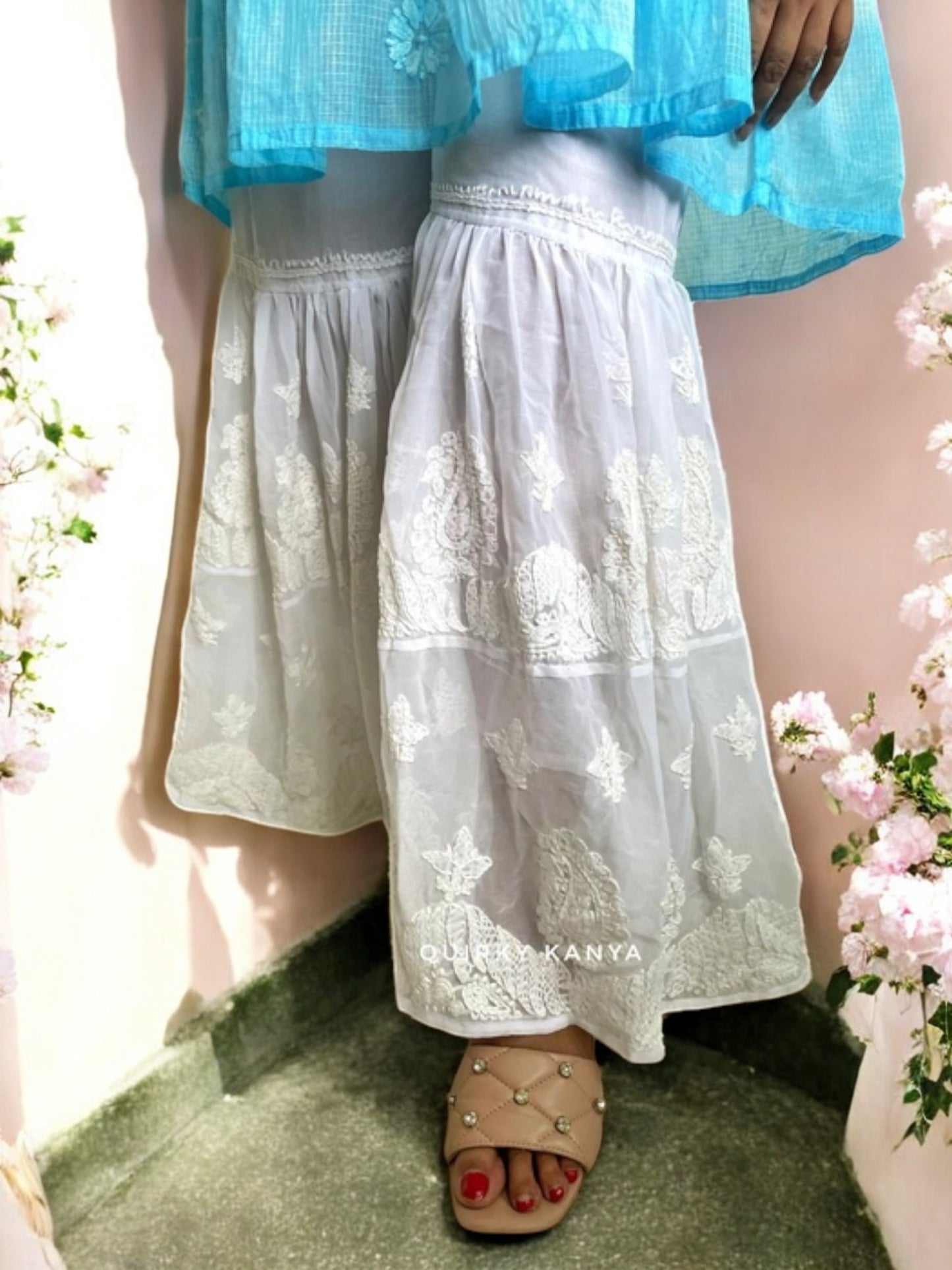 shannon-chikankari-georgette-sharara-pants