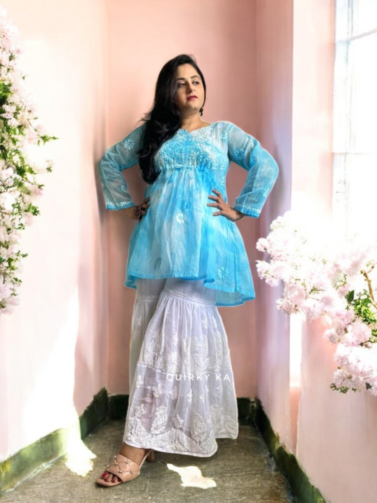 shannon-chikankari-georgette-sharara-pants