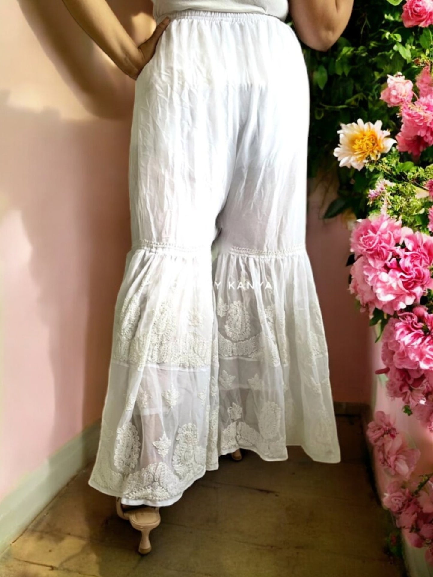 shannon-chikankari-georgette-sharara-pants