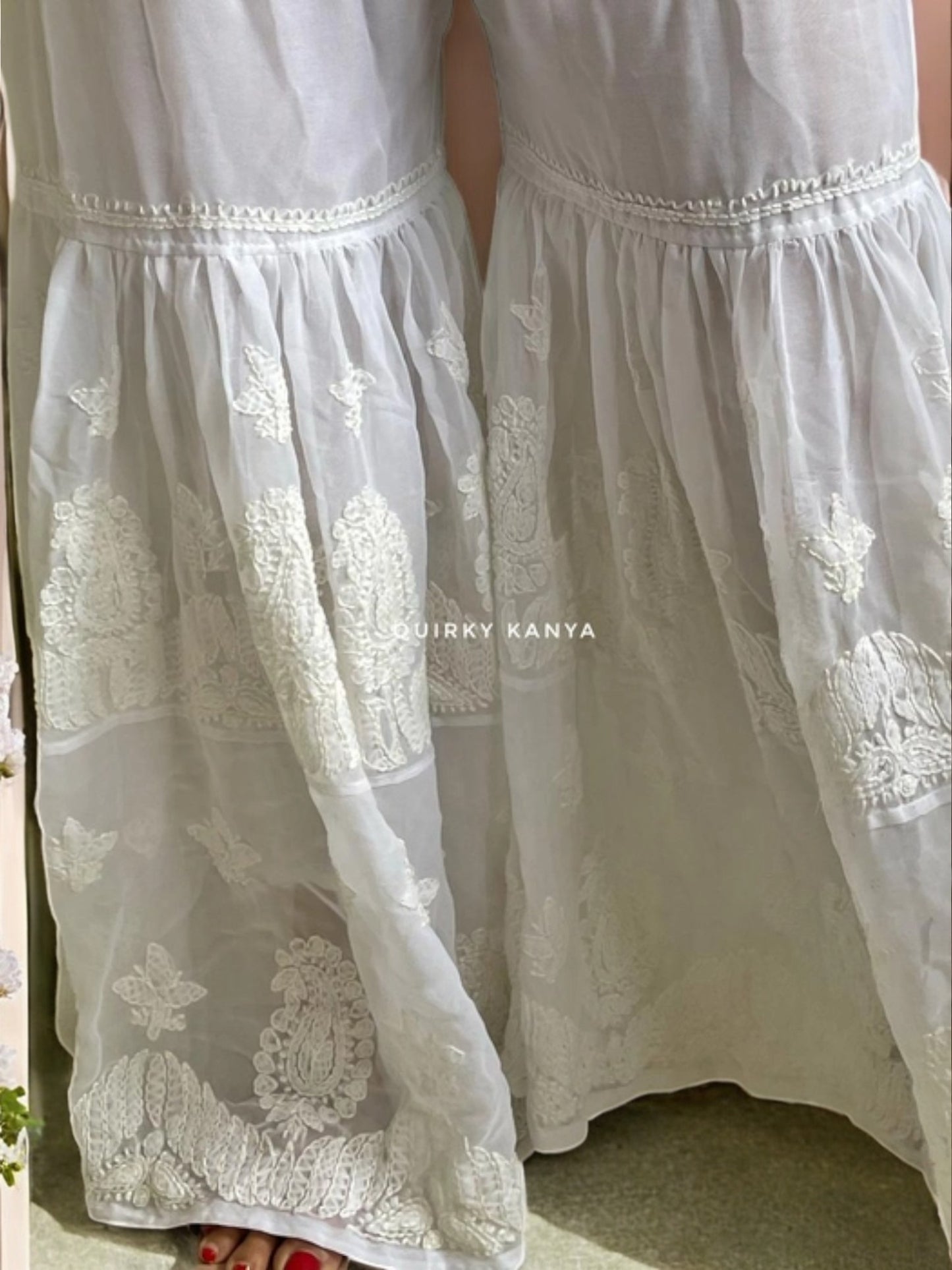 shannon-chikankari-georgette-sharara-pants