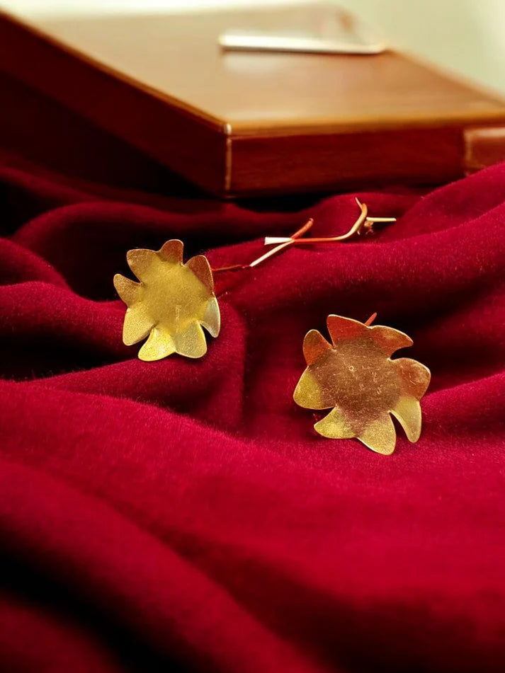 shiuli-brass-statement-necklace-jewelry-set-necklace-earrings