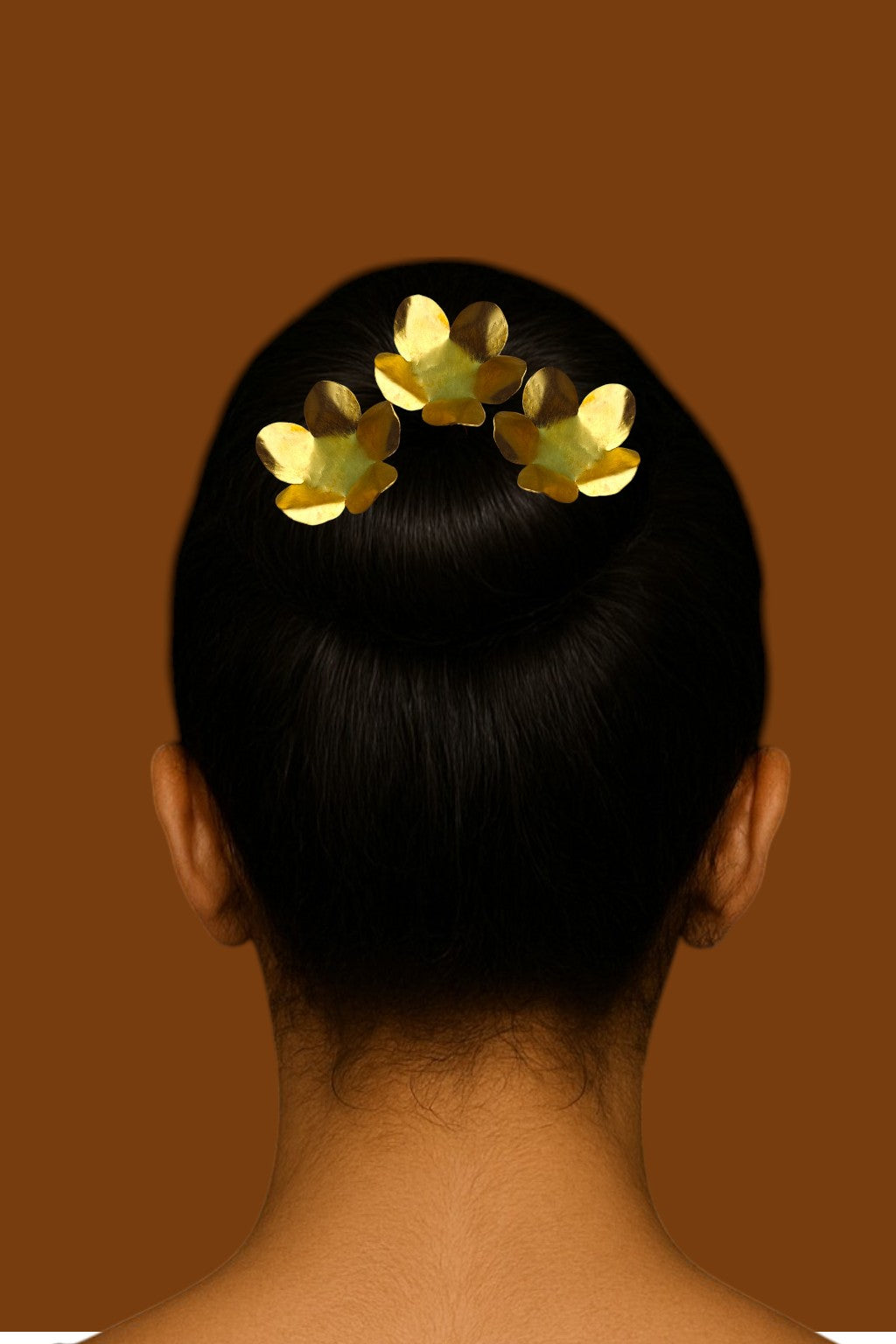 small-flower-brass-hair-clips-set-of-3-copy