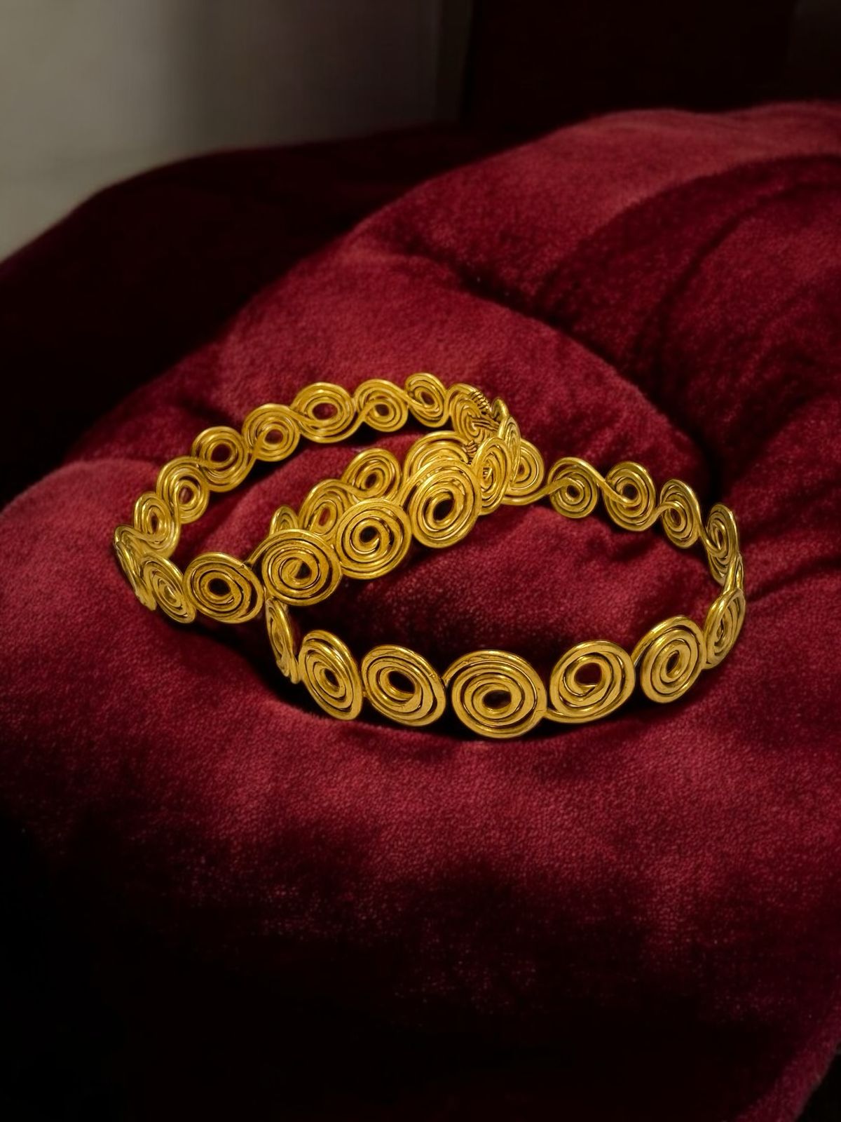 spiral-brass-bangles-set-of-2