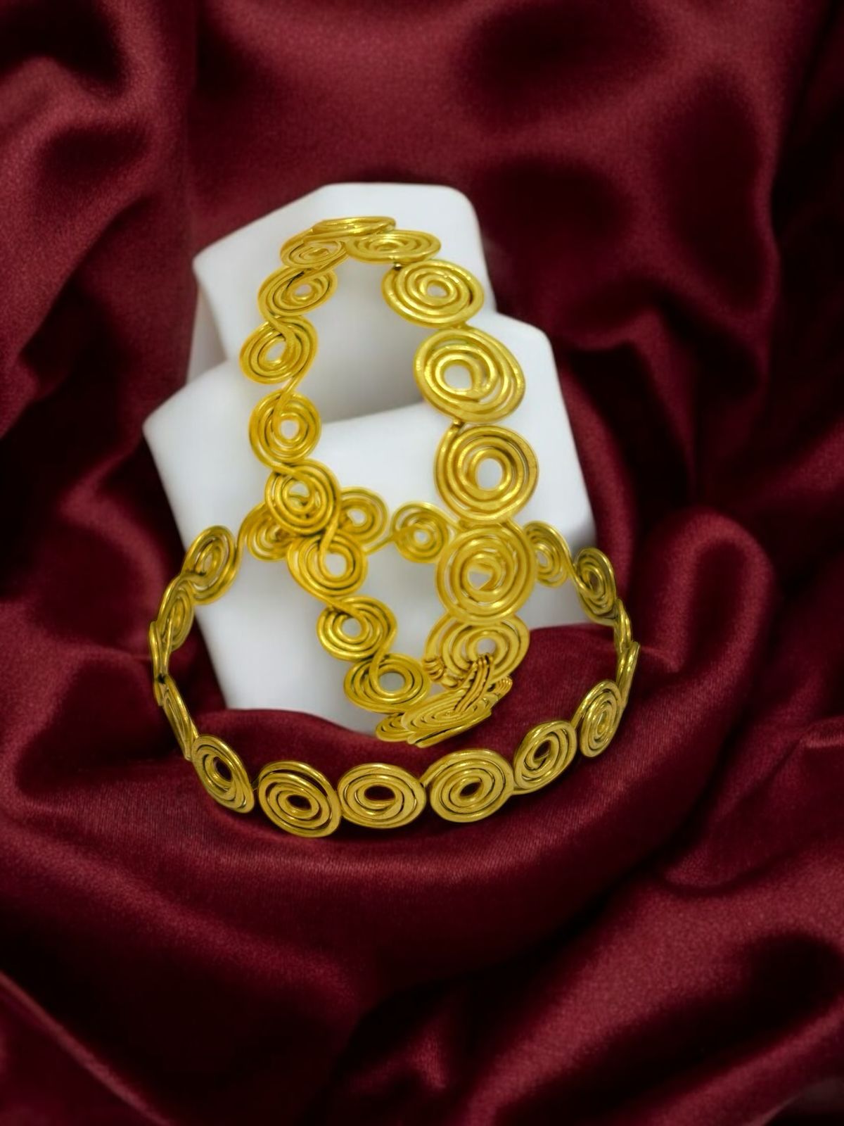 spiral-brass-bangles-set-of-2