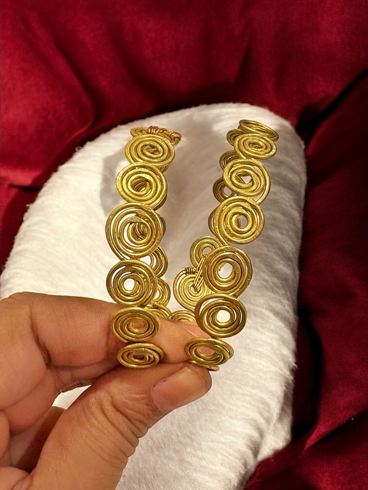 spiral-brass-bangles-set-of-2