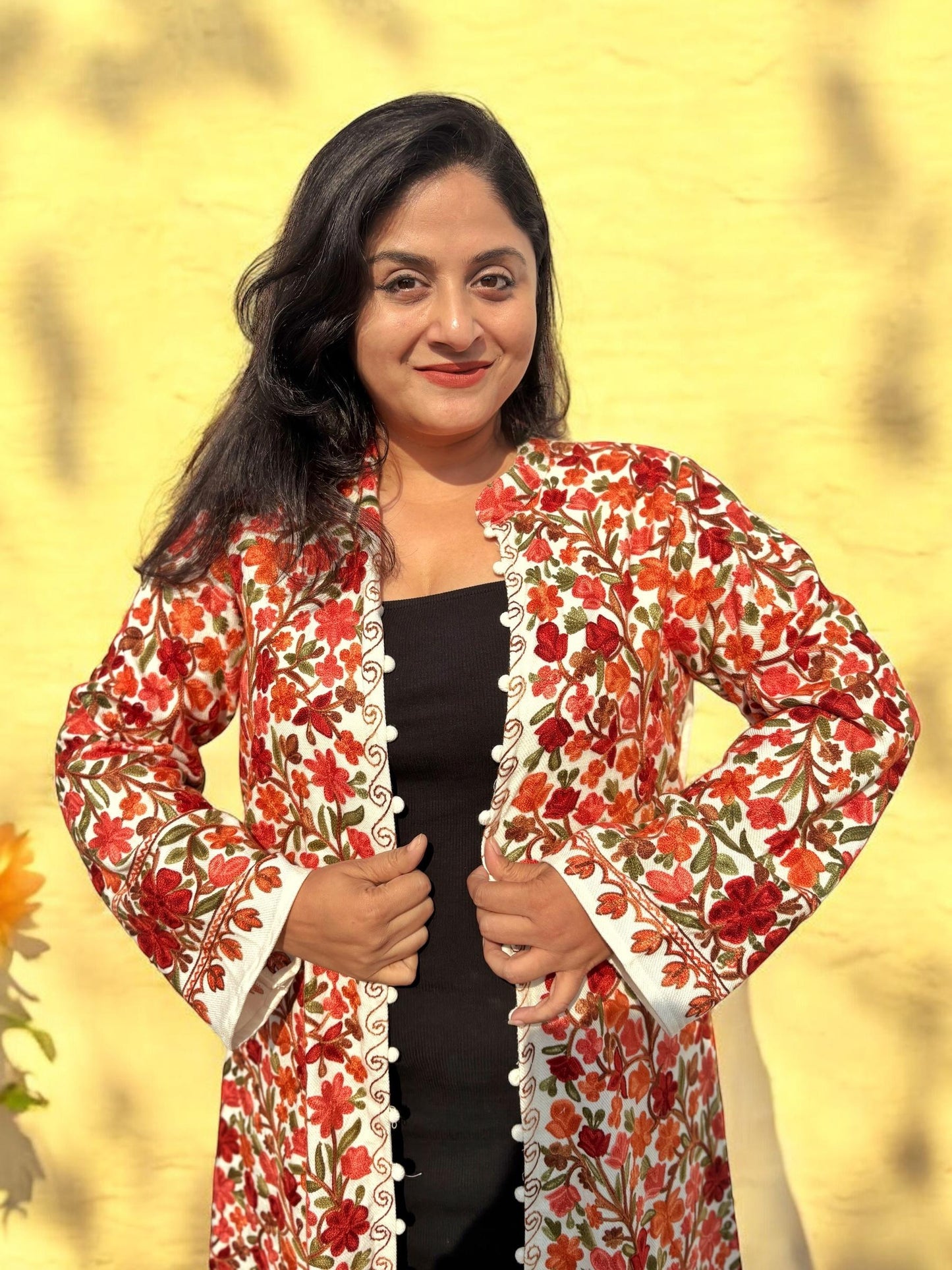 kashmir-ki-kali-embroidered-long-jacket-offwhite