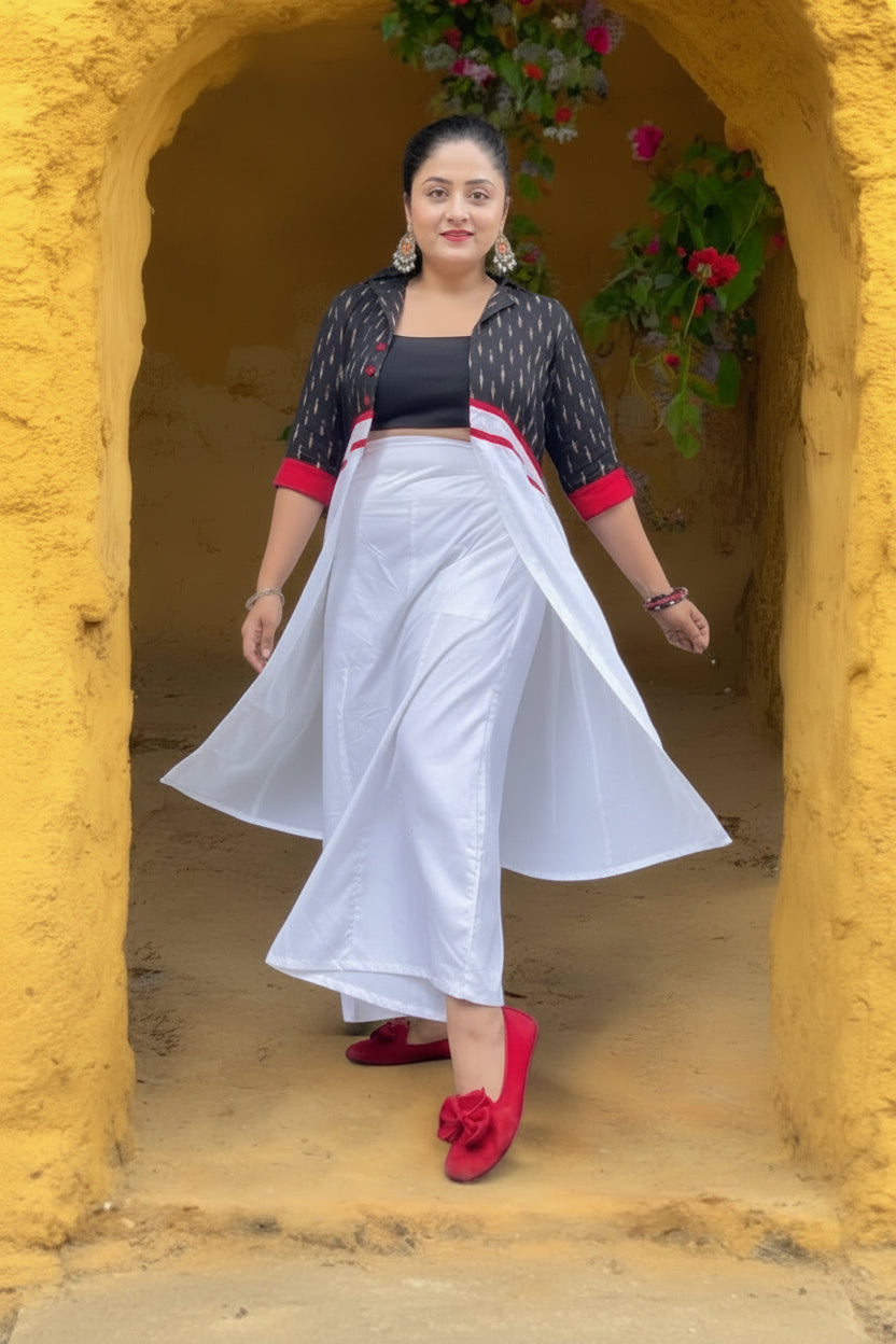 summer-love-cotton-jacket-white